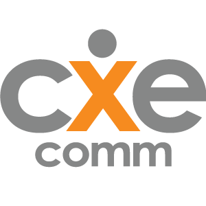 CXeComm's tweet image. Discover how 30,000 Infusionsoft customers grow sales, get organized, and save time: bit.ly/24w7Y2q