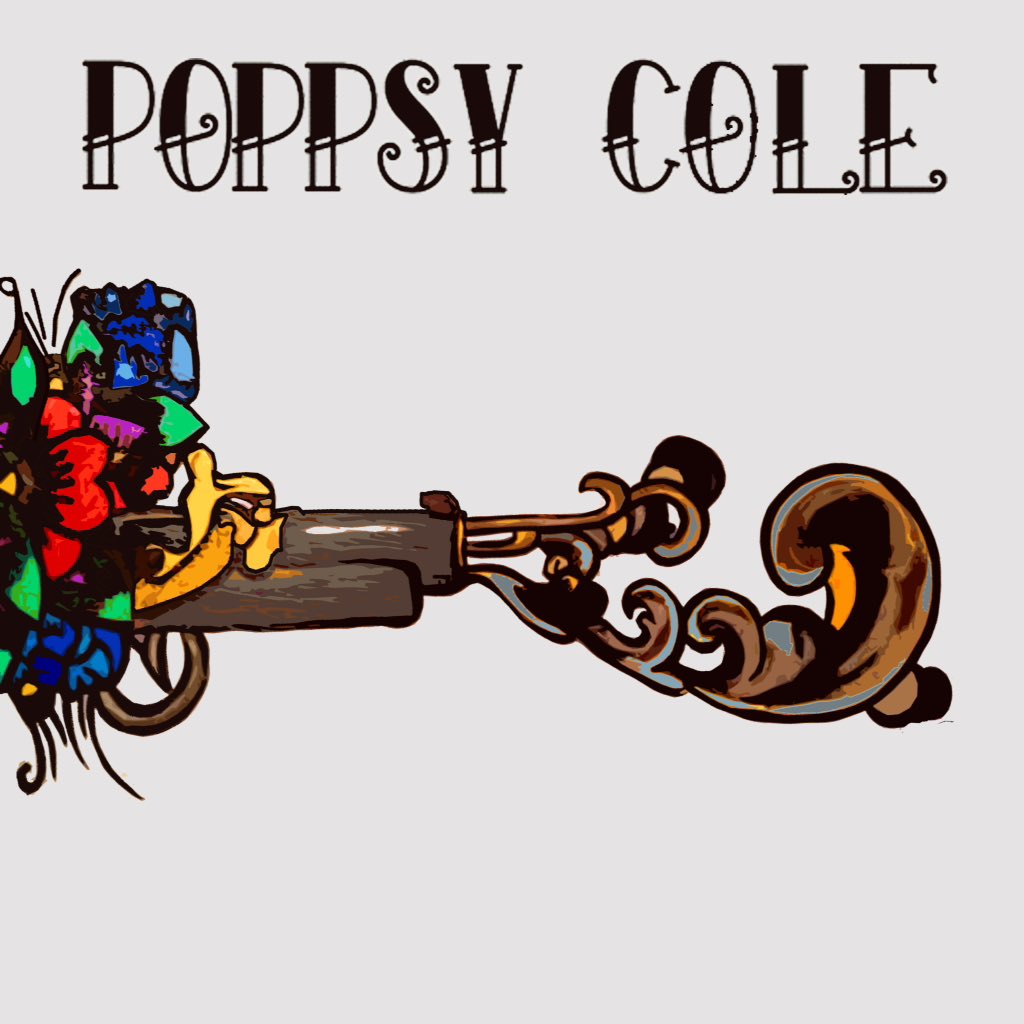 Stickers &amp; Pins coming soon!! #Americana #AltCountry #SwampCountry #CentralFL #Orlando