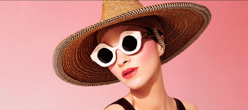 Check out <a href="/TermiteEyewear/">TERMITE EYEWEAR</a> in the <a href="/NARSissist/">`</a> campaign! Made in UK from sustainable wood #OnWednesdaysWeWearEthical