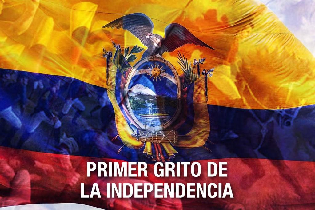 Marilury's tweet photo. "La libertad es el gran espejo mágico donde toda la creación pura y cristalina se refleja" #VeladaSolidaria https://t.co/TNjX0CGgjY