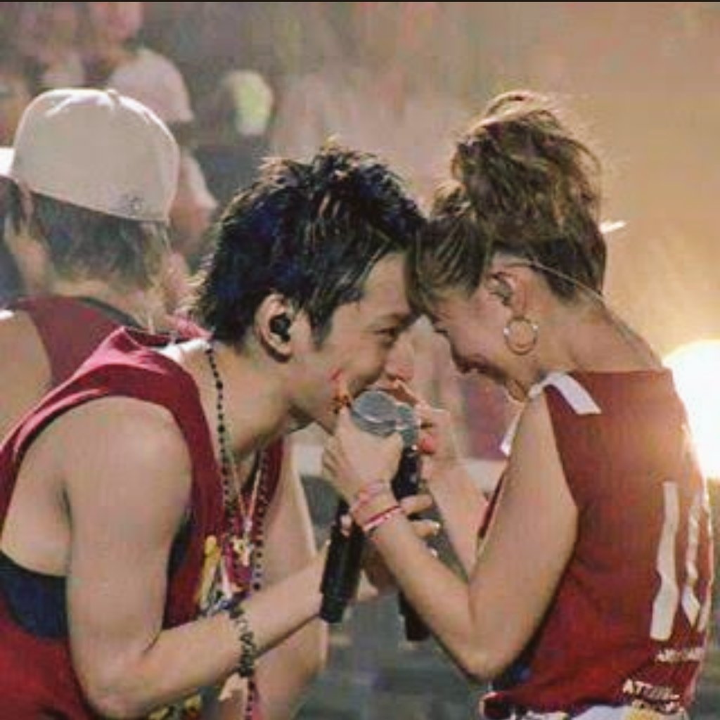 aaa_33000441's tweet photo. 夏休みなので！:🍉
たくさんのaヲタさんと絡みたいです！！

👼高３
👼だっちゃき、にしちあよりのall
👼東京

#aヲタさんと繋がりたい 
#RTしたaヲタさん全員フォローする 
#AAA https://t.co/n6pREaYnNR