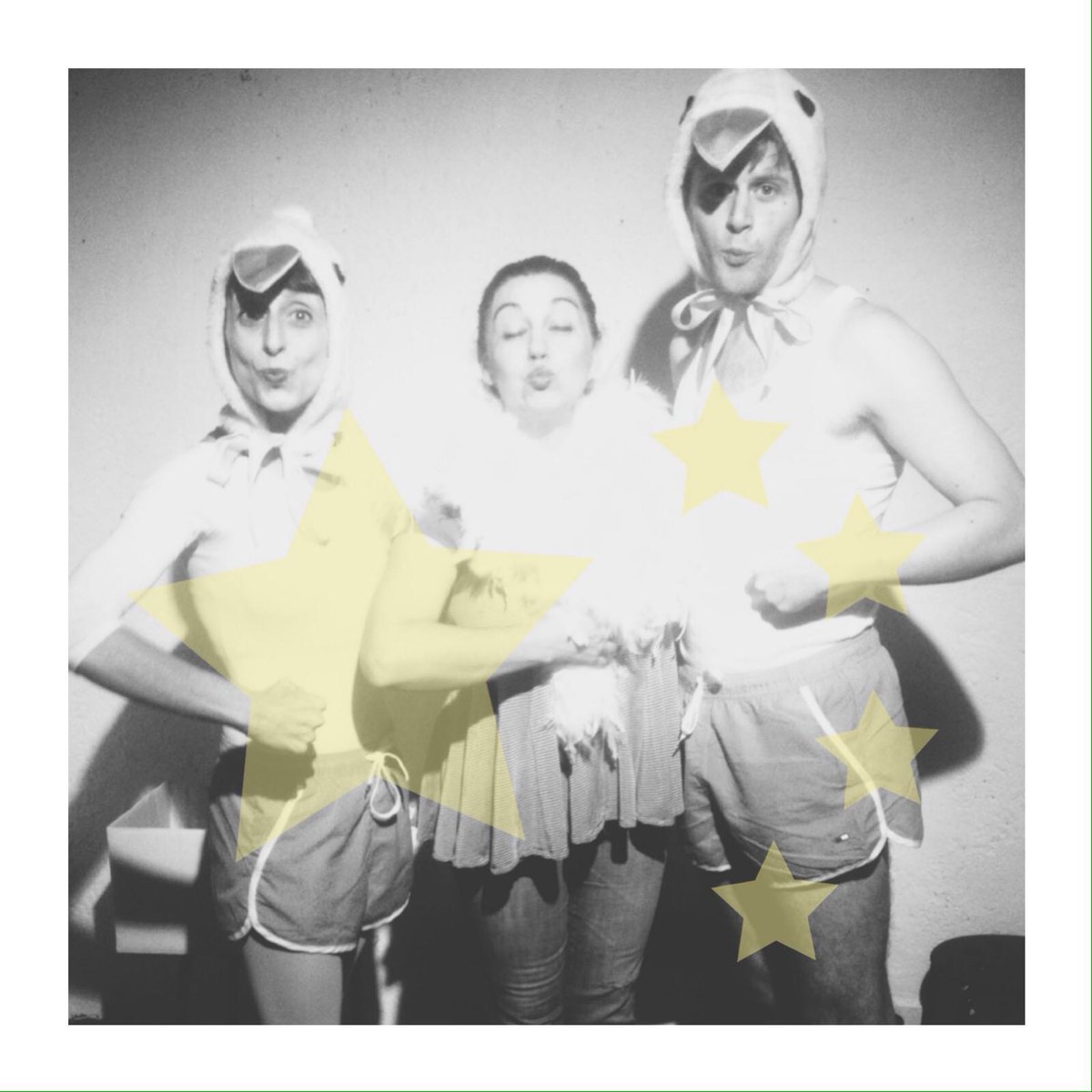 #micropollo@javierdedios@mayordomoactriz@premteatro@ignaciojimenez