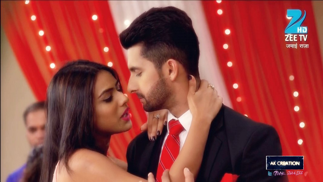 SidNi/NiVi on Twitter: SidNi/NiVi on Twitter: