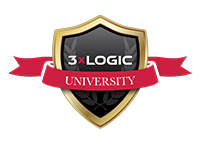 infinias's tweet photo. @3xLOGIC on the Move:  Expanded Training; New HQ and Innovation Center : https://t.co/OIOU9Q956K https://t.co/unoyZXXeI7