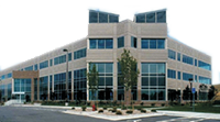 infinias's tweet photo. @3xLOGIC on the Move:  Expanded Training; New HQ and Innovation Center : https://t.co/OIOU9Q956K https://t.co/unoyZXXeI7