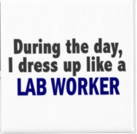 4N6XMNR's tweet photo. Forensics, got to love it! #NationalForensicsWeek https://t.co/HHODjeRStm