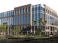infinias's tweet photo. @3xLOGIC on the Move:  Expanded Training; New HQ and Innovation Center : https://t.co/OIOU9Q956K https://t.co/unoyZXXeI7