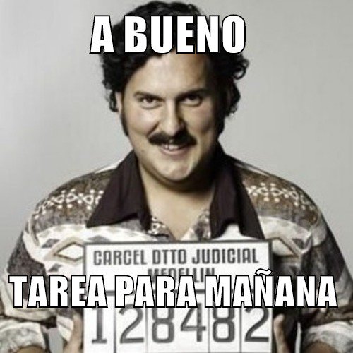 mauro2273's tweet photo. @edersalazar98 #anscommunitymanager #tarea #hagala #nofalle https://t.co/wT7zRFfuAR