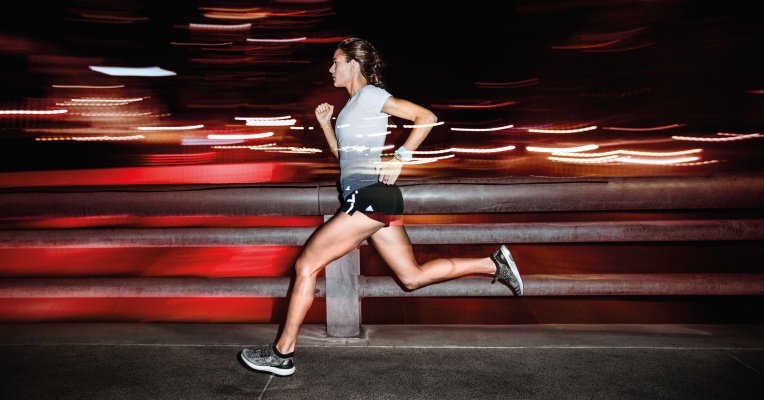 Adidas will open a new robot-staffed shoe factory in Atlanta in 2017 hubs.ly/H03Z8bK0 by @techcrunch