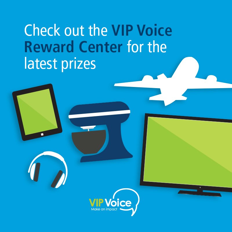 VIP_Voice's tweet image. Not a Member?  Join now!  #npd  #mrx ow.ly/DJMi3035eTZ
