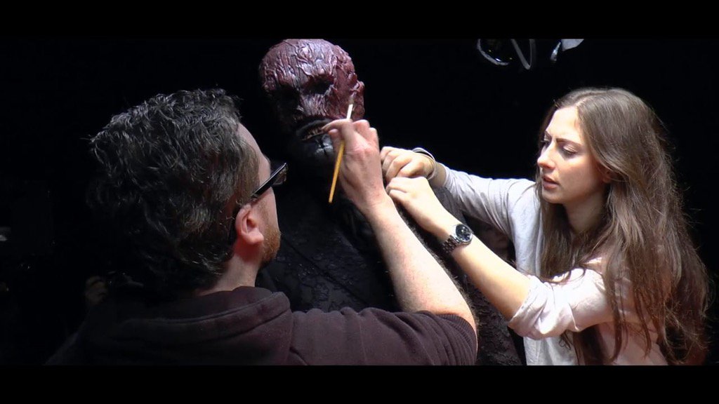 CambridgeBmovie's tweet photo. What's your dirty secret! Locally made The Outer Darkness @faithindarkness screens 21/08/16 at 6pm not to be missed! https://t.co/doP2DVmlDm