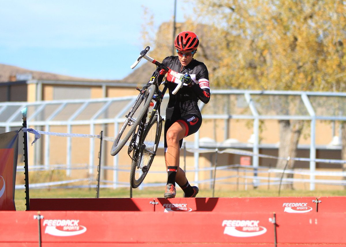 feedbacksports's tweet photo. Rad CX Alert for CO!!! #back2basics #goldenbikeshop #mountaintoad #crossishere https://t.co/3UQG792H95 https://t.co/jXLiGAZTkU