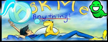 TheWindyBoy413's tweet photo. //should I use this as my header?? https://t.co/WMRNQ5DDTM