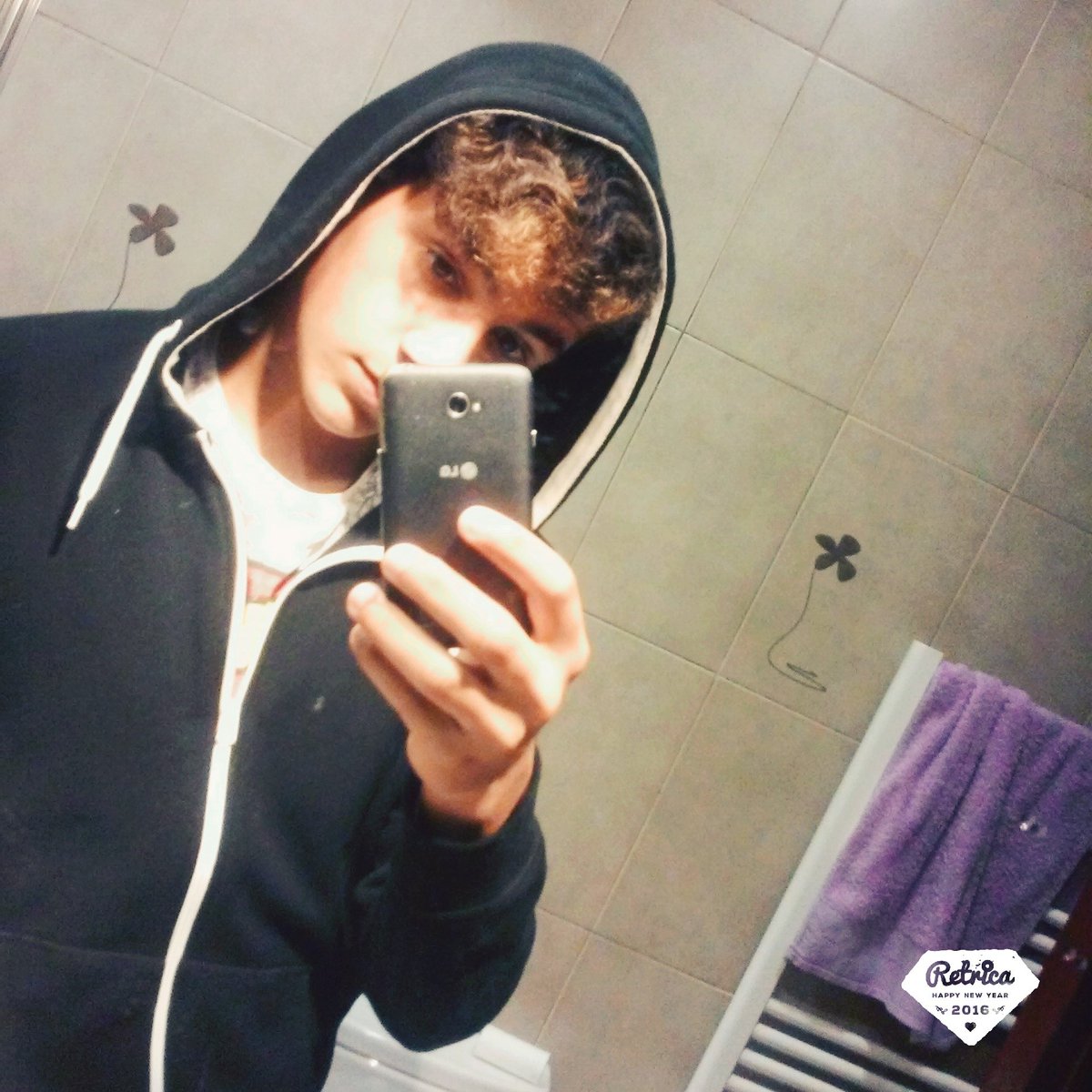 Promo a Youtuber tweet media