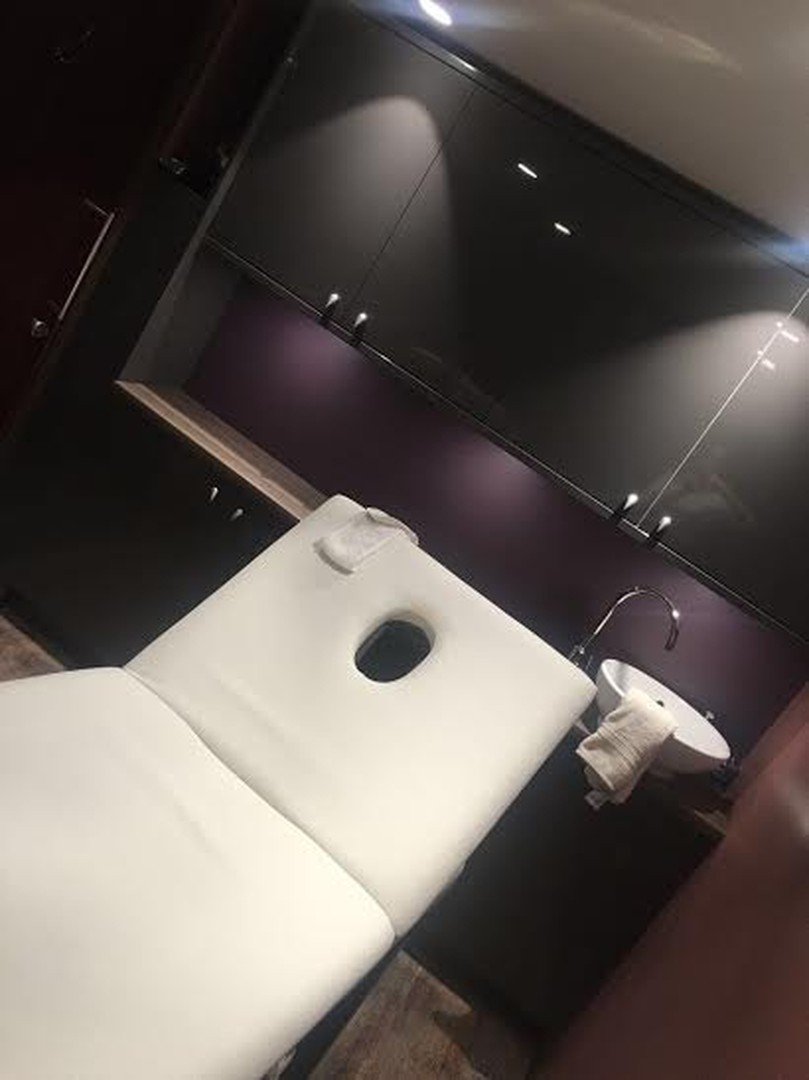 SerenityAesthet's tweet photo. Book in for a treatment in our beautiful clinic rooms #Leeds #RMUK 
Call us for a free consultation: 0113 8214565 https://t.co/p4nDxcBmst