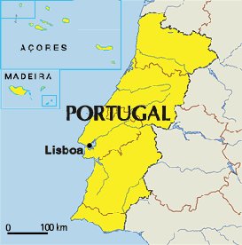 FVTCGlobalEd's tweet photo. The Portuguese language has over 200 million native speakers! Sign up for our class today!
https://t.co/rP7JWluiWA https://t.co/lLr7qoPwjH