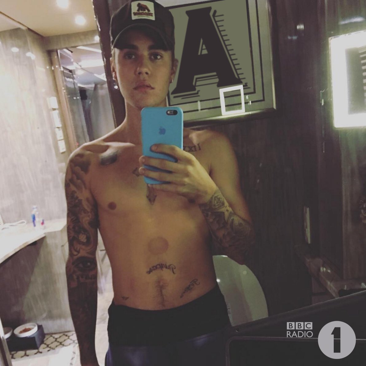 Justin Bieber On Twitter: