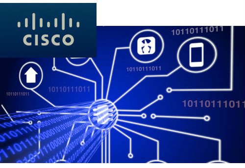 We're live streaming the Cisco chat on #IoT digital value at 11am PST, don't miss it! ow.ly/ZG4O3035N3K