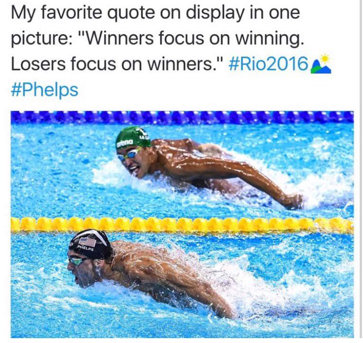 edjawz's tweet image. Here's that pic &amp;amp; quote you wanted.
@WaltzLezlie