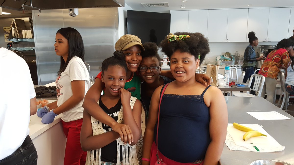 FLPcollegePrep's tweet photo. Cooking at Central!!
@flp https://t.co/8AcqMnRBZL