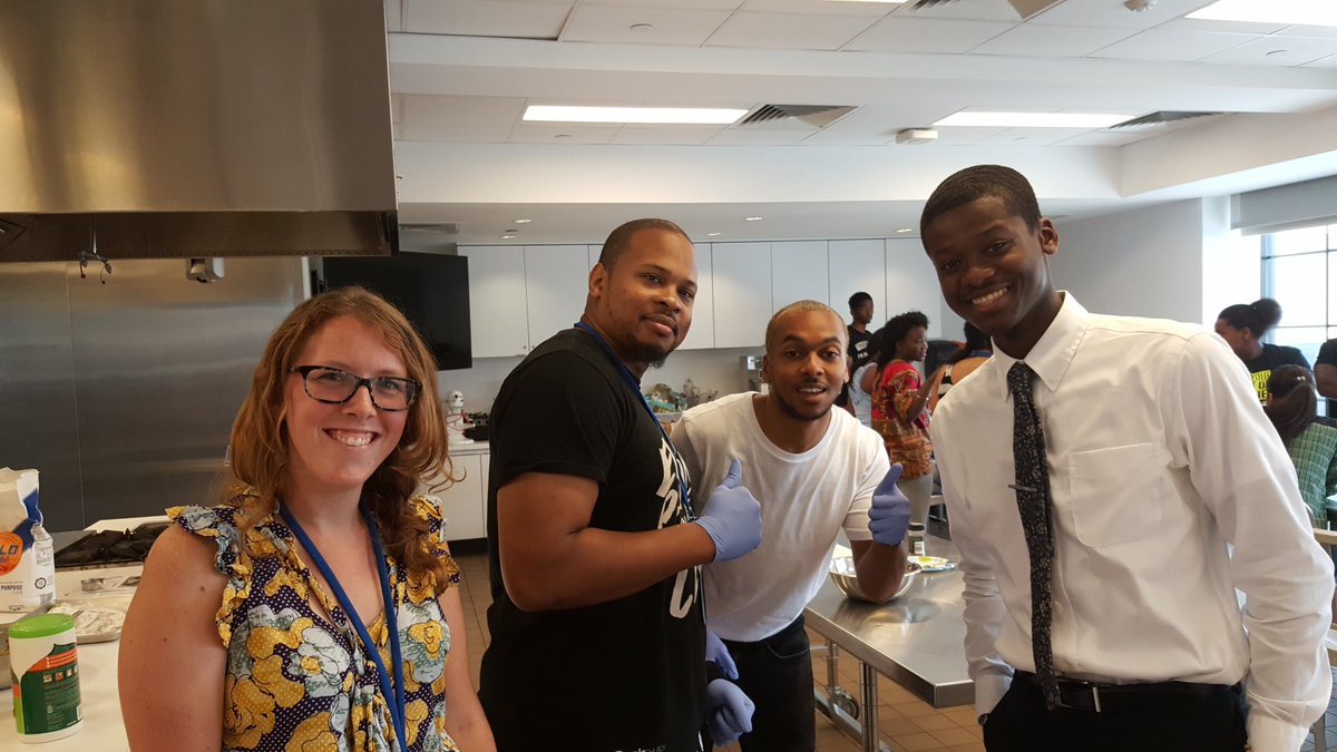 FLPcollegePrep's tweet photo. Cooking at Central!!
@flp https://t.co/8AcqMnRBZL