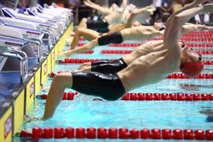 SCNMAZ's tweet photo. Find out how #cryotherapy is helping #Olympians. #SCNM #Naturopathy #NDMovement https://t.co/G7Gf9xtQKH https://t.co/I3OhkG3aCh