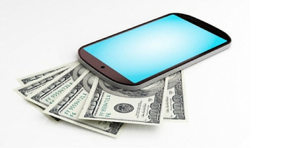 mHealthAlert's tweet image. #Telemedicine doesn't just saves money but time too ow.ly/Gr7A300hArl  vía @UpshotNYT