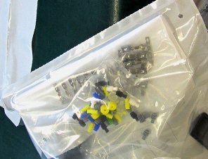 packagingJ's tweet image. Flexible #Verpackungssysteme für Kleinteile. #automatedpackagingsystems bei ACR im Einsatz. ow.ly/WMTp302ILo2