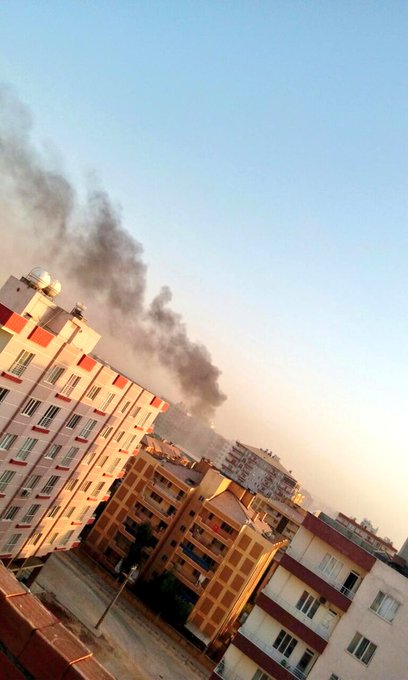 View image on Twitter