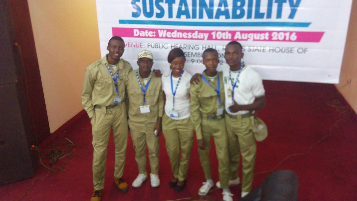 SDGsPhalga's tweet photo. #MakingTheSDGsWork #GlobalGoals #SDGsPHALGA #SDGs https://t.co/AXogpOwbI2