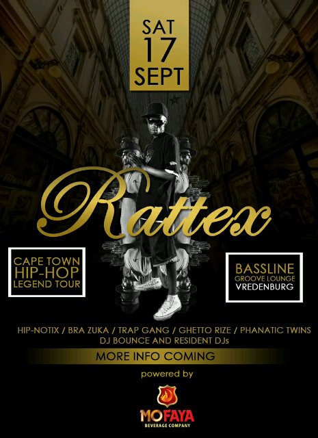 Reaper23Trap's tweet photo. Trap gang will performing live hope to c yall there @empire_trap @TNICEcpt https://t.co/eI6XwkzpNC