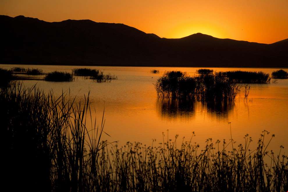 There is much to do outdoors in <a href="/cityoflogan/">City of Logan</a> - like these 29 activities bit.ly/2a731Ia #loganutah