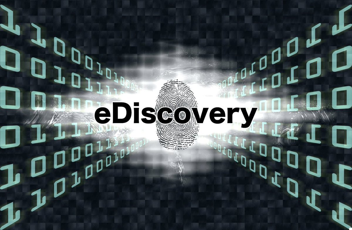 Redgrave LLP tweet media