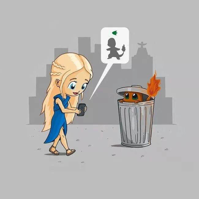 animedials tweet picture