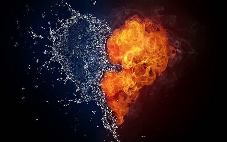DiogoMorgado_x's tweet photo. Abraço profundo de solidariedade às vítimas dos incêndios em Portugal. Aplauso incrível aos nossos soldados da paz. https://t.co/GbNDjYAD9K