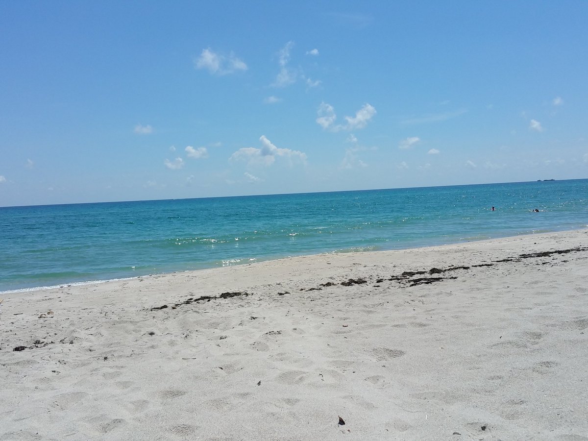 This is why I need to trade better !