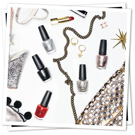 BroderickRenea's tweet photo. I'm totally into color, glitz &amp; glam. Ready to change up your look? Text me for an appointment! 951-529-7271 https://t.co/2Lvw4ex3sD