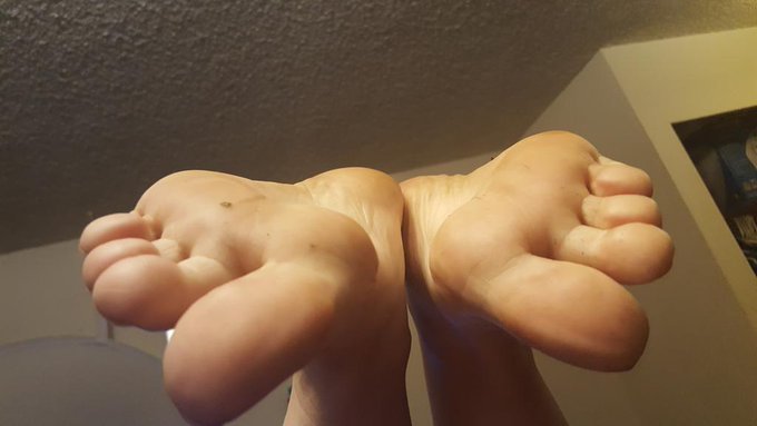 Starting with dirty soles, feetboys 😶@DashaKush420 https://t.co/OYqwEopnoG<a class="tags" target="_blank" title="On Twitter" href="/?out=eyJ0eXAiOiJKV1QiLCJhbGciOiJIUzUxMiJ9.eyJpYXQiOjE3MjQyMzE1NTMsImlzcyI6InR3cG9ybnN0YXJzLmNvbSIsIm5iZiI6MTcyNDIzMTU1MywiZXhwIjoxNzU1NzY3NTUzLCJyZWRpcmVjdF91cmwiOiJodHRwczovL3R3aXR0ZXIuY29tL0Rhc2hhS3VzaDQyMCJ9.XEVyfSzeztVekjYIdR2c7UCPQUHb_fhEbKl47nMLQStIN2gnR1Pl_cvUgZenPqvVwxaCuvRYfy4xAEtkzZG5SQ">@DashaKush420</a>