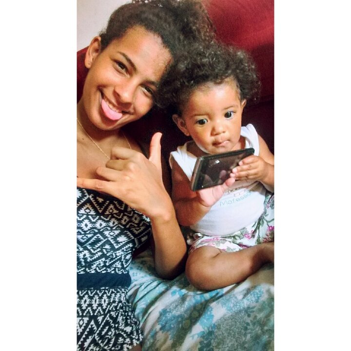 MarcieliSilva3's tweet photo. Não Sei oque Seria de mim sem Vs na Mnh vida Te Amooo Muitooo....🙈😍💙💕💭
#MnhNenémSim💘
#MnhBase💞
#NãoTrocoporNada😘💋✌ https://t.co/G8WlRyDY7M