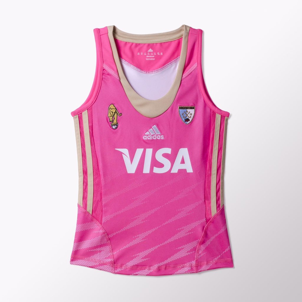 Patricia Cabrera (PatCabrera) Twitter