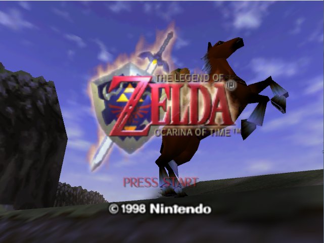 That_DanishDude's tweet photo. #LegendOfZelda #OcarinaOfTime #VideoGameStreams I have plans, you guys. https://t.co/7b1JYv6K13