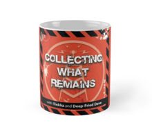 divisionlore's tweet photo. Need a new mug to enjoy some fresh #KermanCoffee beans you just bought? Check the store at https://t.co/3BaNfBV4wU ! https://t.co/qOtTw6e3Yn
