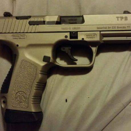 Al (@ferrariracer01) on Twitter photo 