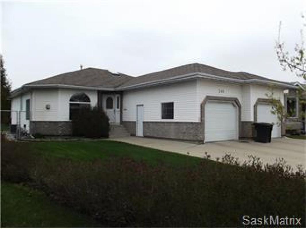 TomkewichDwayne's tweet photo. Check out my #listing in #Saskatoon # https://t.co/O3GwAhvIGQ #realestate #realtor https://t.co/fQowExsica