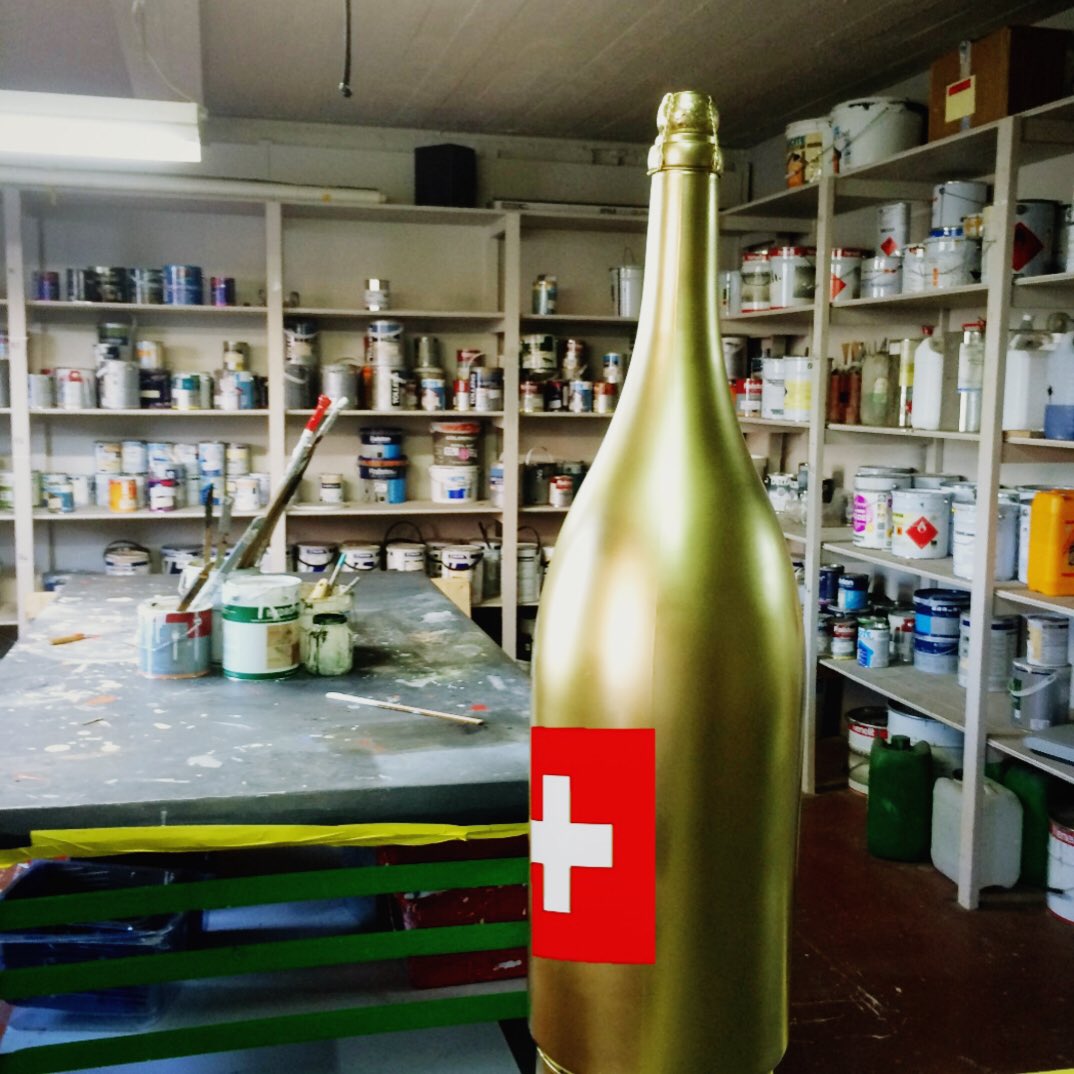 Kwaremont tweet media