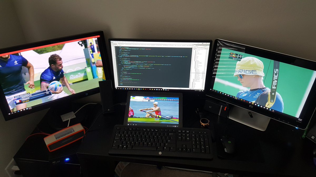 linusjohn tweet picture