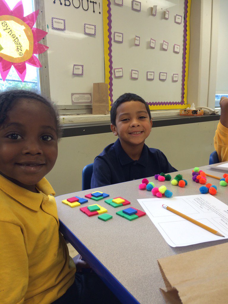 EEPLSU's tweet photo. So many unique and smart counting strategies in math! https://t.co/OiE0TqCS8d