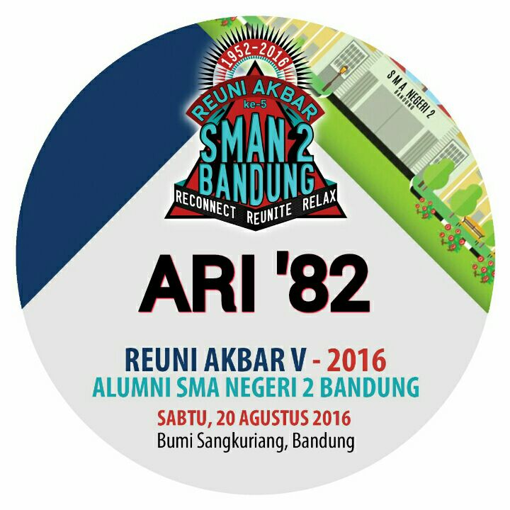 suwignyo_ari's tweet photo. https://t.co/jMfM1qqFBM