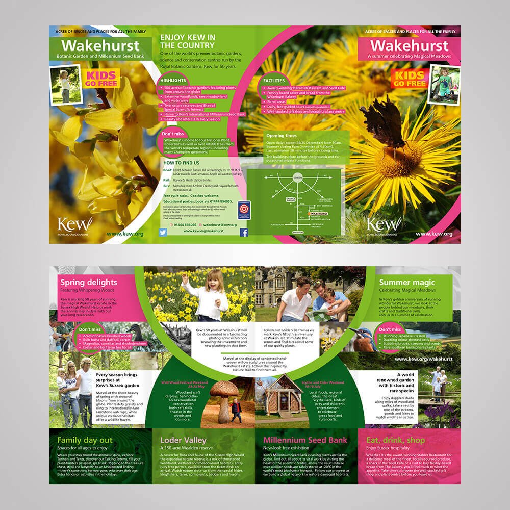 RatherFDesign's tweet image. Need printed marketing material, posters, leaflets, newsletters etc? ratherfinedesign.co.uk/project/wakehu…