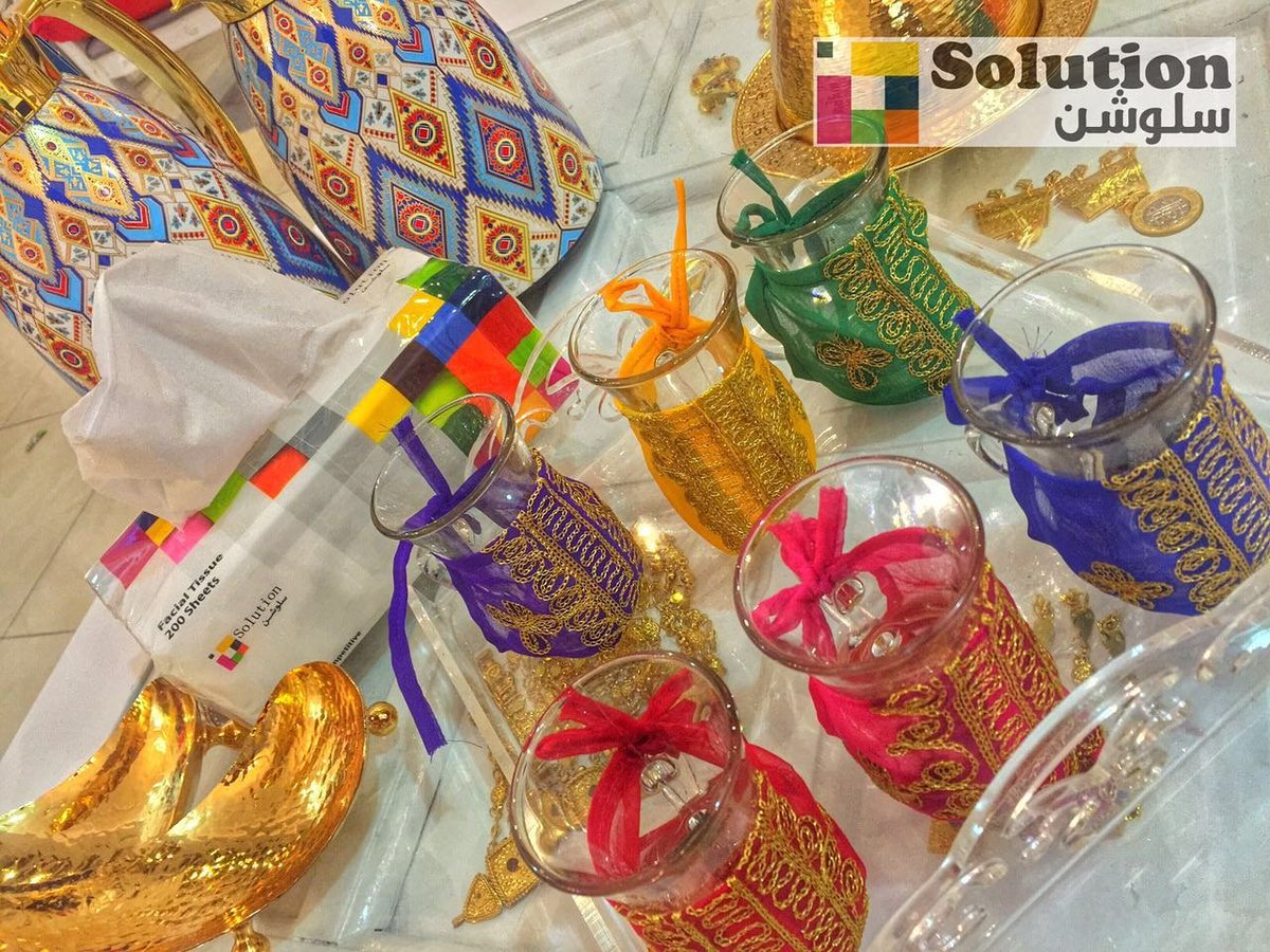 solution_bh tweet picture